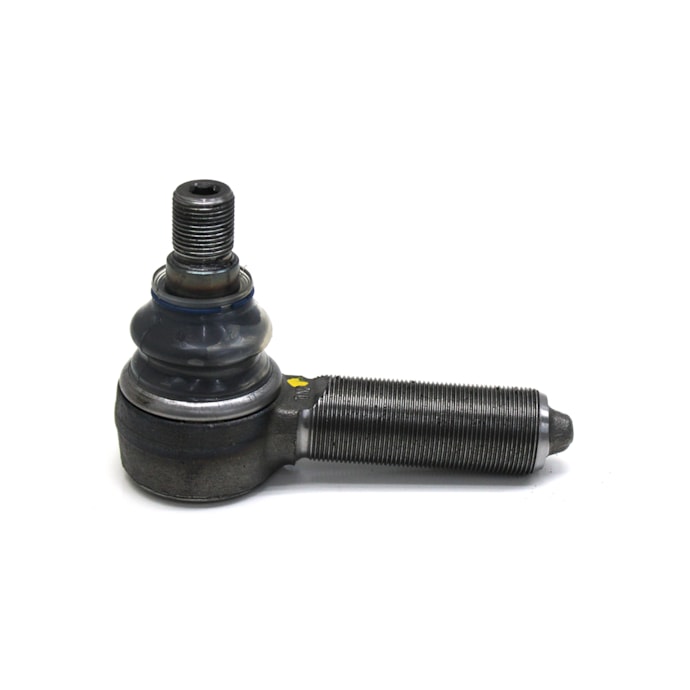 ATTOW | ATW5185 | TERMINAL BARRA DIRECAO LE MB ACCELO (ROSCA M30X1,5 LE)-981484ff-fad2-4e39-bbcc-8abc3286ed0c