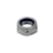 ATTOW | ATW5208 | TERMINAL DIRECAO LE MB ATEGO 1315/1418/1518/1718/1725/1728 (ROSCA M30X1,5MM 30MM)(BARRA LONGA)-602cf990-2ffd-4593-bcf1-9314aeb740dc