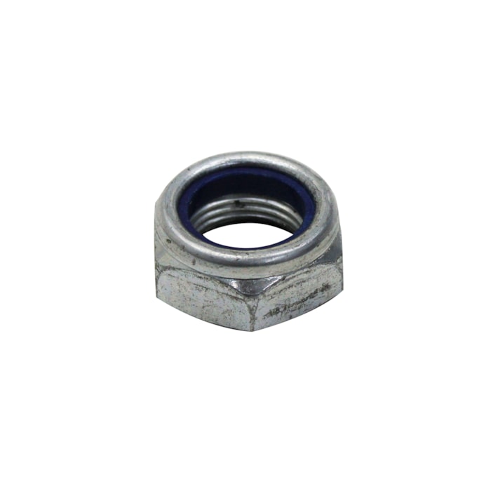 ATTOW | ATW5208 | TERMINAL DIRECAO LE MB ATEGO 1315/1418/1518/1718/1725/1728 (ROSCA M30X1,5MM 30MM)(BARRA LONGA)-f2afa7ec-ca63-4d9a-8bb8-0443d004f741