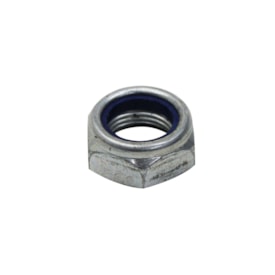 ATTOW | ATW5208 | TERMINAL DIRECAO LE MB ATEGO 1315/1418/1518/1718/1725/1728 (ROSCA M30X1,5MM 30MM)(BARRA LONGA)