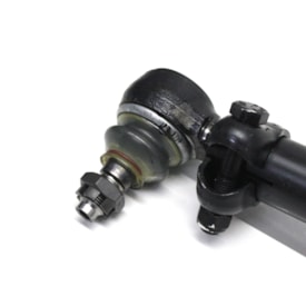 ATTOW | ATW5220 | BARRA DIRECAO CURTA LO710/LO/712/LO812/LO914/LO915 (526MM)