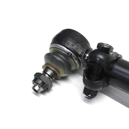 ATTOW | ATW5220 | BARRA DIRECAO CURTA LO710/LO/712/LO812/LO914/LO915 (526MM)