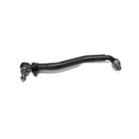 ATTOW | ATW5220 | BARRA DIRECAO CURTA LO710/LO/712/LO812/LO914/LO915 (526MM)