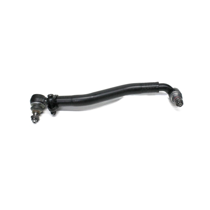 ATTOW | ATW5220 | BARRA DIRECAO CURTA LO710/LO/712/LO812/LO914/LO915 (526MM)-713ec249-e74a-4e9f-b334-c2fa887681f1