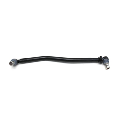 ATTOW | ATW5228 | BARRA CURTA DIRECAO 819MM MB ATRON 2324 | MB 1318/1620 (2007 A 2012) (1 TETMINAL FIXO E 1 TERMINAL MOVEL ATW5174)