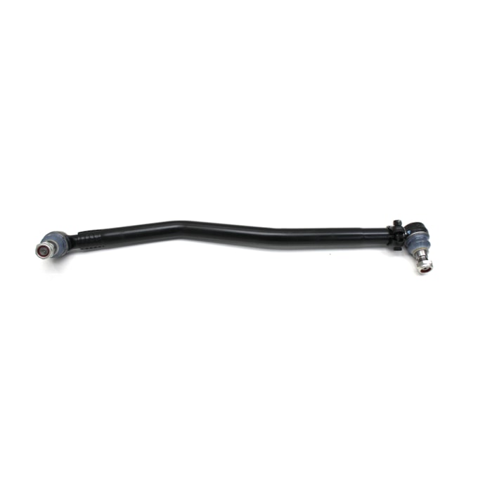ATTOW | ATW5228 | BARRA CURTA DIRECAO 819MM MB ATRON 2324 | MB 1318/1620 (2007 A 2012) (1 TETMINAL FIXO E 1 TERMINAL MOVEL ATW5174)-796ae4f7-9a48-4348-bda9-d5e696f83652