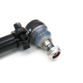 ATTOW | ATW5228 | BARRA CURTA DIRECAO 819MM MB ATRON 2324 | MB 1318/1620 (2007 A 2012) (1 TETMINAL FIXO E 1 TERMINAL MOVEL ATW5174)