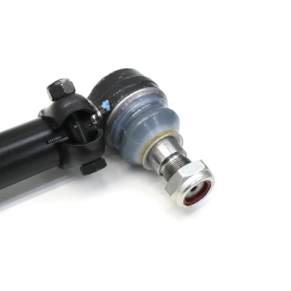 ATTOW | ATW5228 | BARRA CURTA DIRECAO 819MM MB ATRON 2324 | MB 1318/1620 (2007 A 2012) (1 TETMINAL FIXO E 1 TERMINAL MOVEL ATW5174)