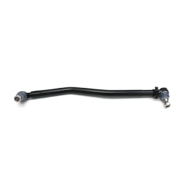 ATTOW | ATW5228 | BARRA CURTA DIRECAO 819MM MB ATRON 2324 | MB 1318/1620 (2007 A 2012) (1 TETMINAL FIXO E 1 TERMINAL MOVEL ATW5174)