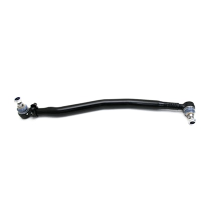 ATTOW | ATW5240 | BARRA CURTA DIRECAO 894MM MB ATEGO 1315/1418/1718/1725/2425 (ROSCA M30X1,5 30MM) (2004 A 2012)