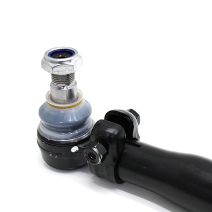 ATTOW | ATW5240 | BARRA CURTA DIRECAO 894MM MB ATEGO 1315/1418/1718/1725/2425 (ROSCA M30X1,5 30MM) (2004 A 2012)