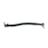 ATTOW | ATW5240 | BARRA CURTA DIRECAO 894MM MB ATEGO 1315/1418/1718/1725/2425 (ROSCA M30X1,5 30MM) (2004 A 2012)-7f249643-9dcb-4b93-899a-473978608420