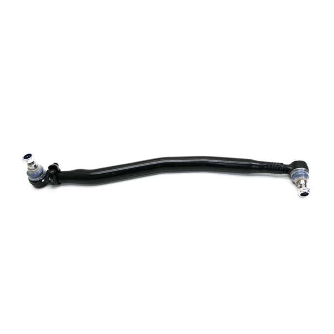 ATTOW | ATW5240 | BARRA CURTA DIRECAO 894MM MB ATEGO 1315/1418/1718/1725/2425 (ROSCA M30X1,5 30MM) (2004 A 2012)-3d2258c7-5836-4372-ad8f-e93da5fae283