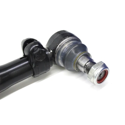 ATTOW | ATW5241 | BARRA LONGA DIRECAO 1605MM MB ATEGO 1315/1418/1419/1518/1718 2004 ATE 2015 (SISTEMA LEMFORDER M30 30MM)