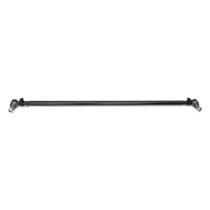 ATTOW | ATW5241 | BARRA LONGA DIRECAO 1605MM MB ATEGO 1315/1418/1419/1518/1718  2004 ATE 2015 (SISTEMA LEMFORDER M30 30MM)