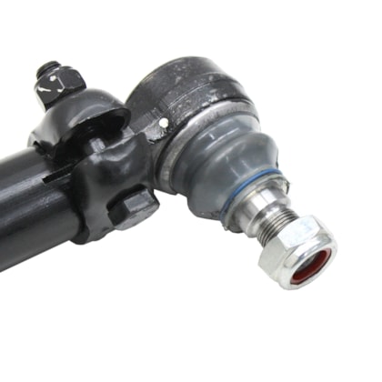 ATTOW | ATW5246 | BARRA DIRECAO