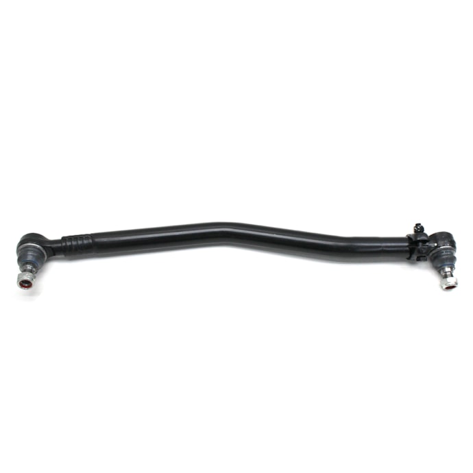 ATTOW | ATW5246 | BARRA DIRECAO-b5270e51-878f-49ec-a96a-d5be91596b87