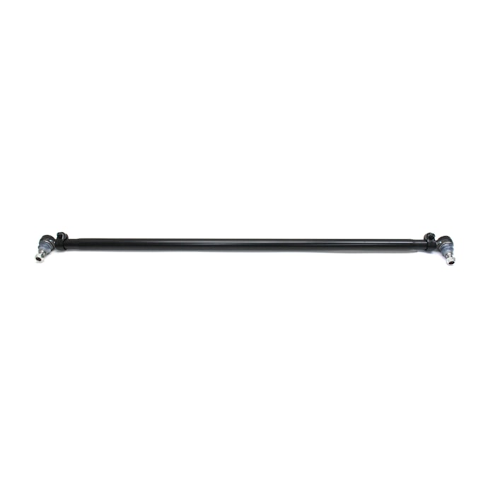 ATTOW | ATW5247 | BARRA LONGA DIRECAO 1506MM (ROSCA M28 28MM) MB ACCELO 815/1016/1316 (DANA) (2012..)-5e9a57e4-b9ef-464a-8921-a4aa765ffd5b