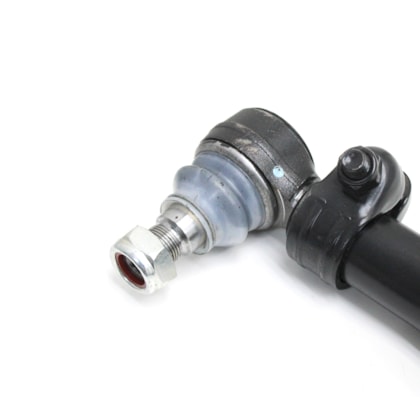 ATTOW | ATW5247 | BARRA LONGA DIRECAO 1506MM (ROSCA M28 28MM) MB ACCELO 815/1016/1316 (EIXO DANA/ZF LEMFORDER)