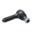 ATTOW | ATW5248 | TERMINAL BARRA DIRECAO LD MB ACCELO (ROSCA M28 X 1,5 LD) (SISTEMA ZF LEMFORDER)-43642a2b-3c07-479a-83df-0e1cbc32366a