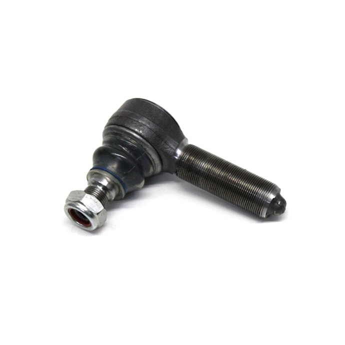 ATTOW | ATW5249 | TERMINAL BARRA DIRECAO LE MB ACCELO (ROSCA M28X1,5 LE) (SISTEMA DANA/ZF LEMFORDER)-2f2633f5-08c2-4082-89f5-adbb811a7853