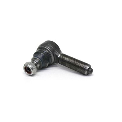 ATTOW | ATW5249 | TERMINAL BARRA DIRECAO LE MB ACCELO (ROSCA M28X1,5 LE) (SISTEMA ZF LEMFORDER)