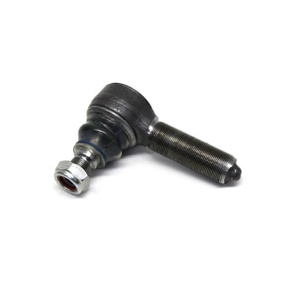 ATTOW | ATW5249 | TERMINAL BARRA DIRECAO LE MB ACCELO (ROSCA M28X1,5 LE) (SISTEMA ZF LEMFORDER)