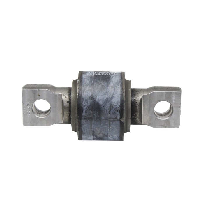 ATTOW | ATW5250 | PINO DUPLO COMPLETO (75X130X19MM) MB ONIBUS 0500/2425 (1997 A 2015) VW ONIBUS 24220/24250/26300-07badbb6-e583-4273-8f6f-ff7db7441ee9