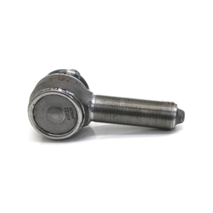 ATTOW | ATW533 | TERMINAL DIRECAO (ROSCA LD M30X1,50MM) MB 1418/1618/2318 FREIO A AR