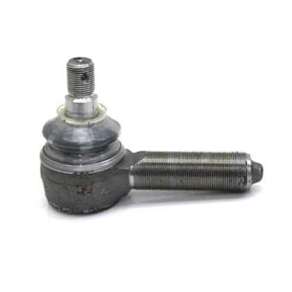 ATTOW | ATW533 | TERMINAL DIRECAO (ROSCA LD M30X1,50MM) MB 1418/1618/2318 FREIO A AR