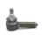 ATTOW | ATW533 | TERMINAL DIRECAO (ROSCA LD M30X1,50MM) MB 1418/1618/2318 FREIO A AR-55a36cb2-c1b3-4ed5-8752-5798da6daff0