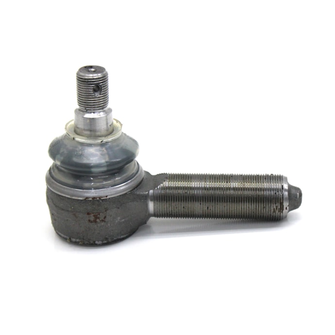 ATTOW | ATW533 | TERMINAL DIRECAO (ROSCA LD M30X1,50MM) MB 1418/1618/2318 FREIO A AR-607a3732-ec7d-40e7-afae-e3f17eb2710c