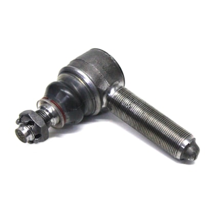 ATTOW | ATW538 | TERMINAL BARRA LONGA DIRECAO LD MB 709/710/912/914/1113/1114 (ROSCA M24X1,5)