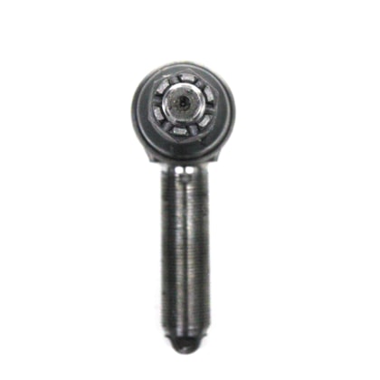 ATTOW | ATW538 | TERMINAL BARRA LONGA DIRECAO LD MB 709/710/912/914/1113/1114 (ROSCA M24X1,5)