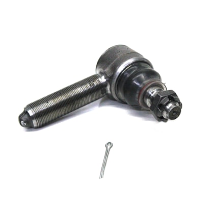 ATTOW | ATW538 | TERMINAL BARRA LONGA DIRECAO LD MB 709/710/912/914/1113/1114 (ROSCA M24X1,5)