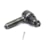 ATTOW | ATW538 | TERMINAL BARRA LONGA DIRECAO LD MB 709/710/912/914/1113/1114 (ROSCA M24X1,5)-8533b2cc-ff67-4815-9250-0dfe63210e73
