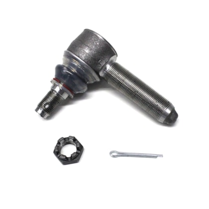 ATTOW | ATW539 | TERMINAL BARRA LONGA DIRECAO LE MB 709/710/912/914/1113/1114 (ROSCA M24X1,5)