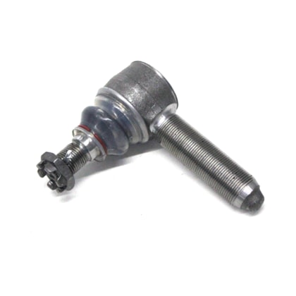 ATTOW | ATW539 | TERMINAL BARRA LONGA DIRECAO LE MB 709/710/912/914/1113/1114 (ROSCA M24X1,5)