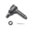 ATTOW | ATW539 | TERMINAL BARRA LONGA DIRECAO LE MB 709/710/912/914/1113/1114 (ROSCA M24X1,5)-3c9dbe52-ca5b-41fd-a39c-0d2b2be759fe