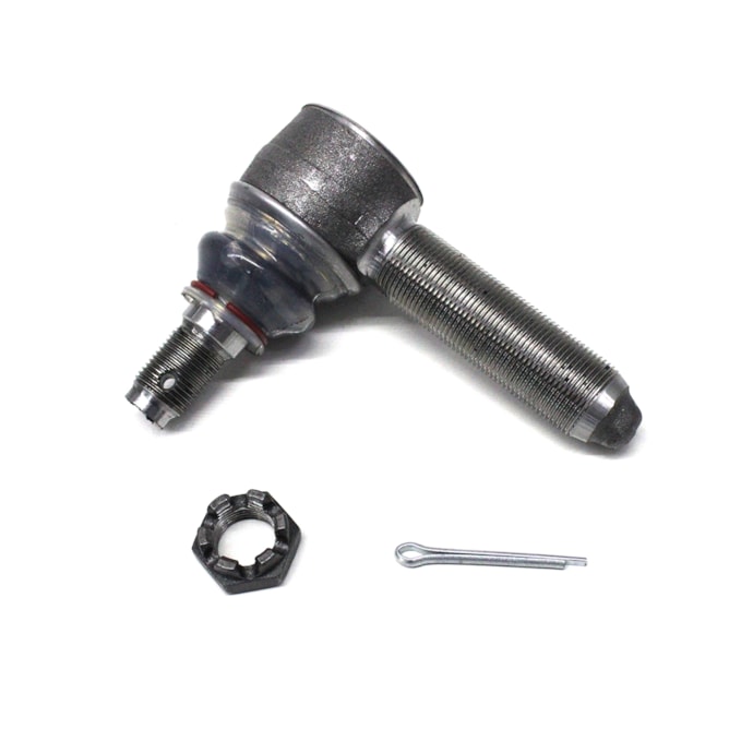 ATTOW | ATW539 | TERMINAL BARRA LONGA DIRECAO LE MB 709/710/912/914/1113/1114 (ROSCA M24X1,5)-8251bddc-8439-4847-b784-a728becfb3a3