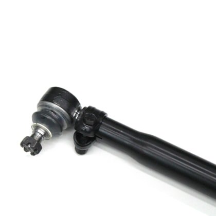 ATTOW | ATW542 | BARRA LONGA DIRECAO 1611MM MB 1518/1418/1618/1620 FREIO A AR (TERMINAL MOVEL 30MM DOS 2 LADOS)