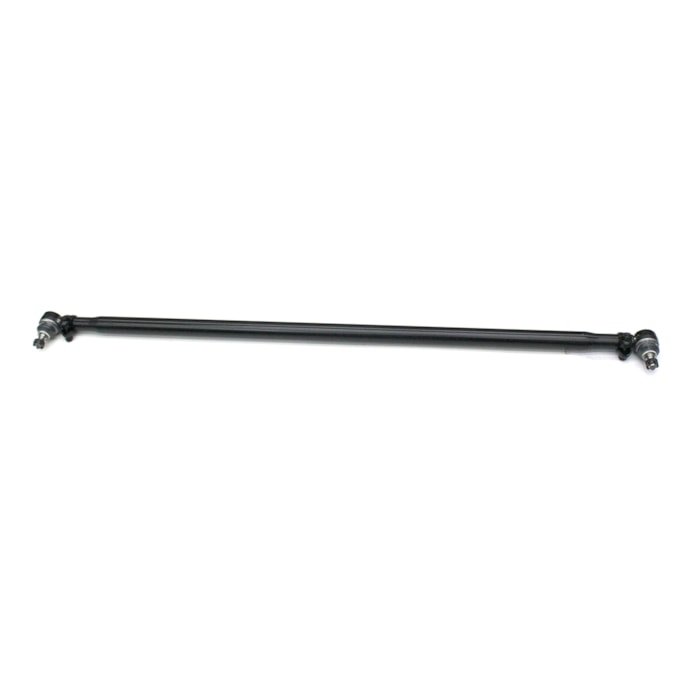 ATTOW | ATW542 | BARRA LONGA DIRECAO 1611MM MB 1518/1418/1618/1620 FREIO A AR (TERMINAL MOVEL 30MM DOS 2 LADOS)-fbc775ff-8fc0-498a-8eab-237a7cd8dc26