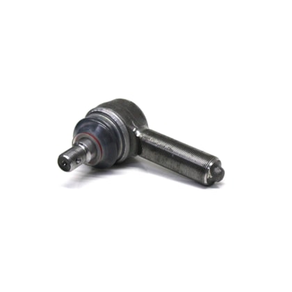 ATTOW | ATW580 | TERMINAL DIRECAO (ROSCA LE M30X1,50MM) MB 1418/1618/2318 FREIO A AR