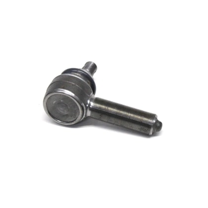ATTOW | ATW580 | TERMINAL DIRECAO (ROSCA LE M30X1,50MM) MB 1418/1618/2318 FREIO A AR