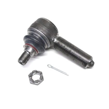 ATTOW | ATW580 | TERMINAL DIRECAO (ROSCA LE M30X1,50MM) MB 1418/1618/2318 FREIO A AR