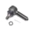 ATTOW | ATW580 | TERMINAL DIRECAO (ROSCA LE M30X1,50MM) MB 1418/1618/2318 FREIO A AR-38310b57-0985-402e-9c86-9a01f4893dac