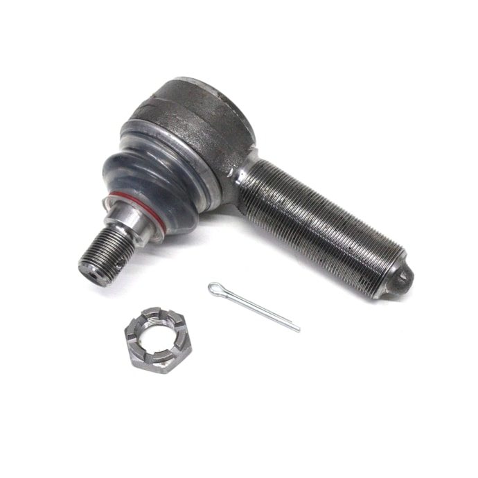 ATTOW | ATW580 | TERMINAL DIRECAO (ROSCA LE M30X1,50MM) MB 1418/1618/2318 FREIO A AR-47e736aa-74ef-4b29-ada4-bf3bebe4bfd9