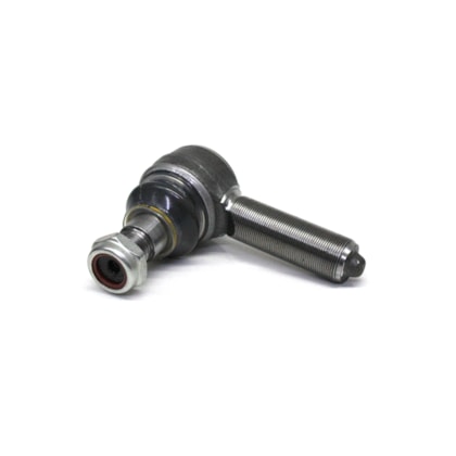 ATTOW | ATW603 | TERMINAL DIRECAO (ROSCA LD M30X1,50MM) MB 1924LS/1929/1932LS/1933LS/1935/1938