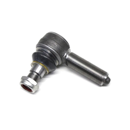 ATTOW | ATW603 | TERMINAL DIRECAO (ROSCA LD M30X1,50MM) MB 1924LS/1929/1932LS/1933LS/1935/1938