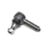 ATTOW | ATW603 | TERMINAL DIRECAO (ROSCA LD M30X1,50MM) MB 1924LS/1929/1932LS/1933LS/1935/1938-acd92b71-fb2c-442c-9c3e-14946977ea18